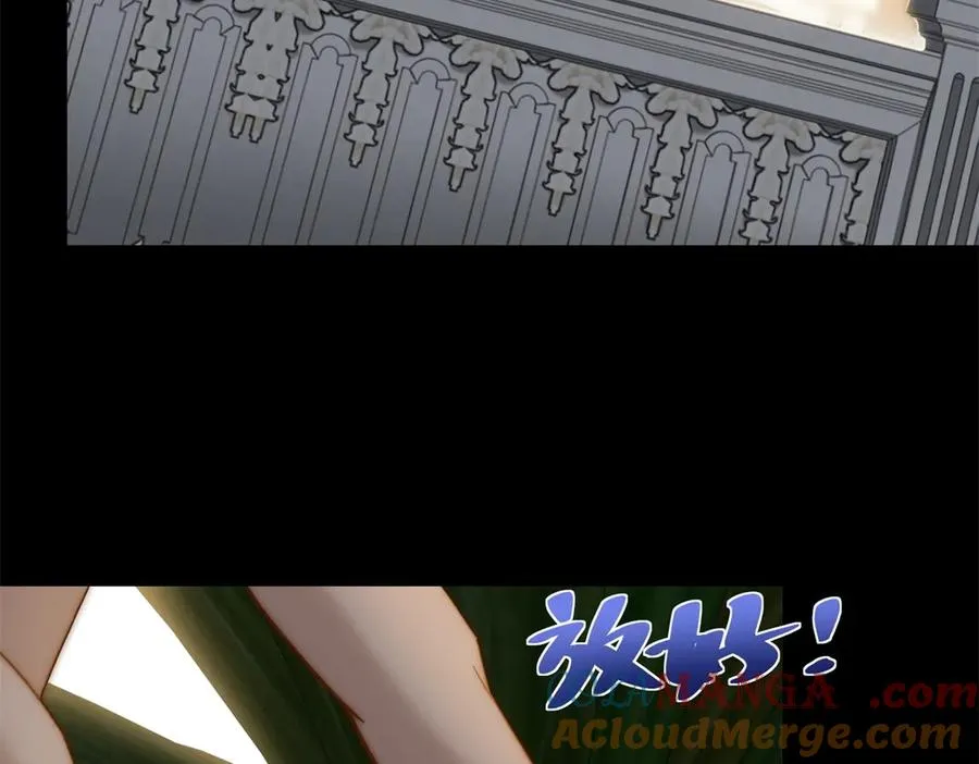 第11话 我要你当我的情人28