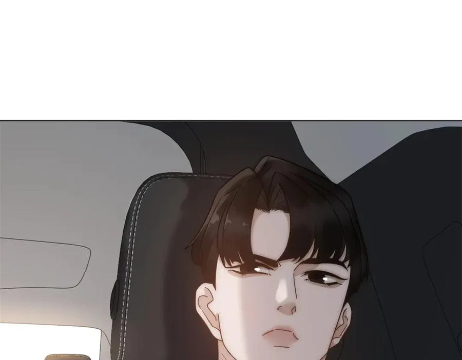 第30话 白家的陨落62