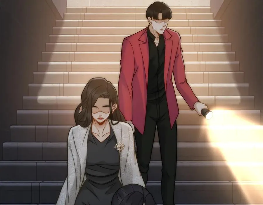 第44话 顾梓铭失踪了！114