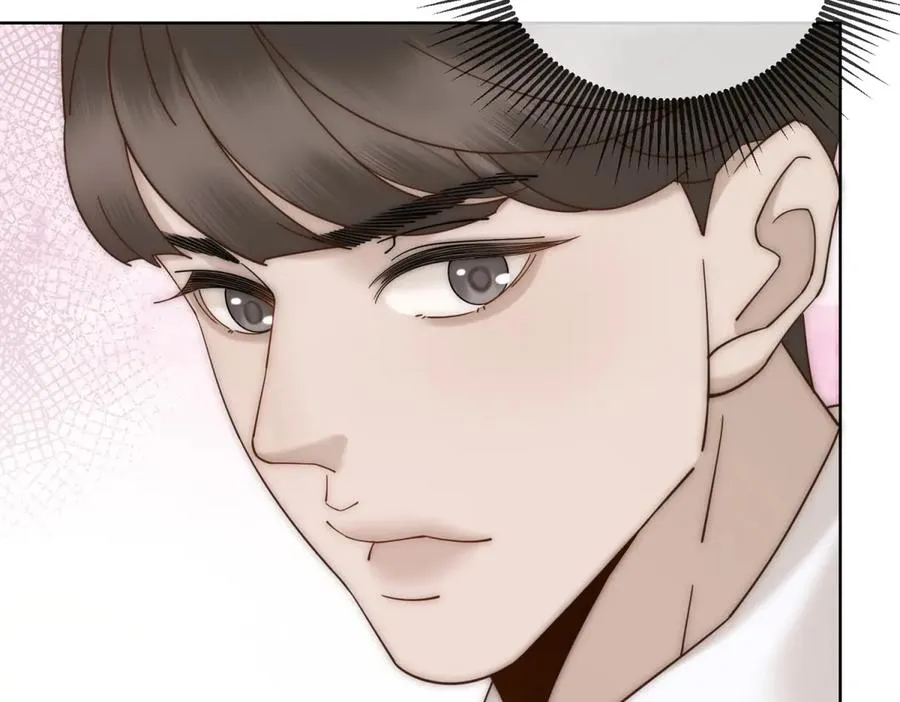 第13话 这个小妈越来越好玩了95