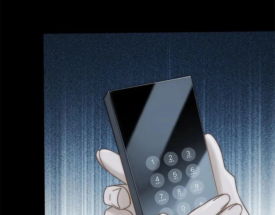 第40话 约法三章作废11