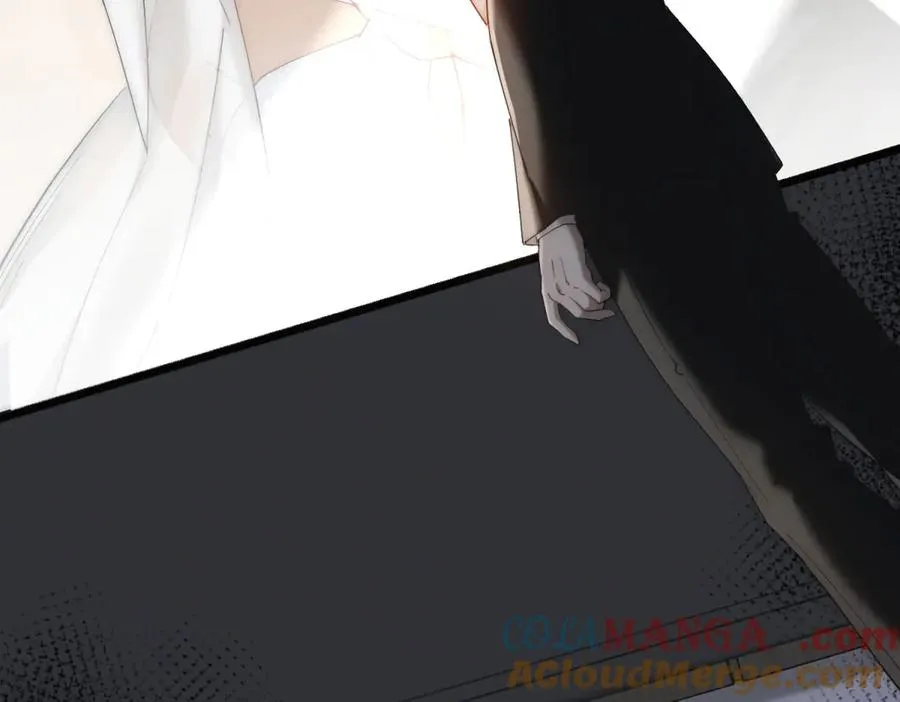 第61话 换了一个新郎8