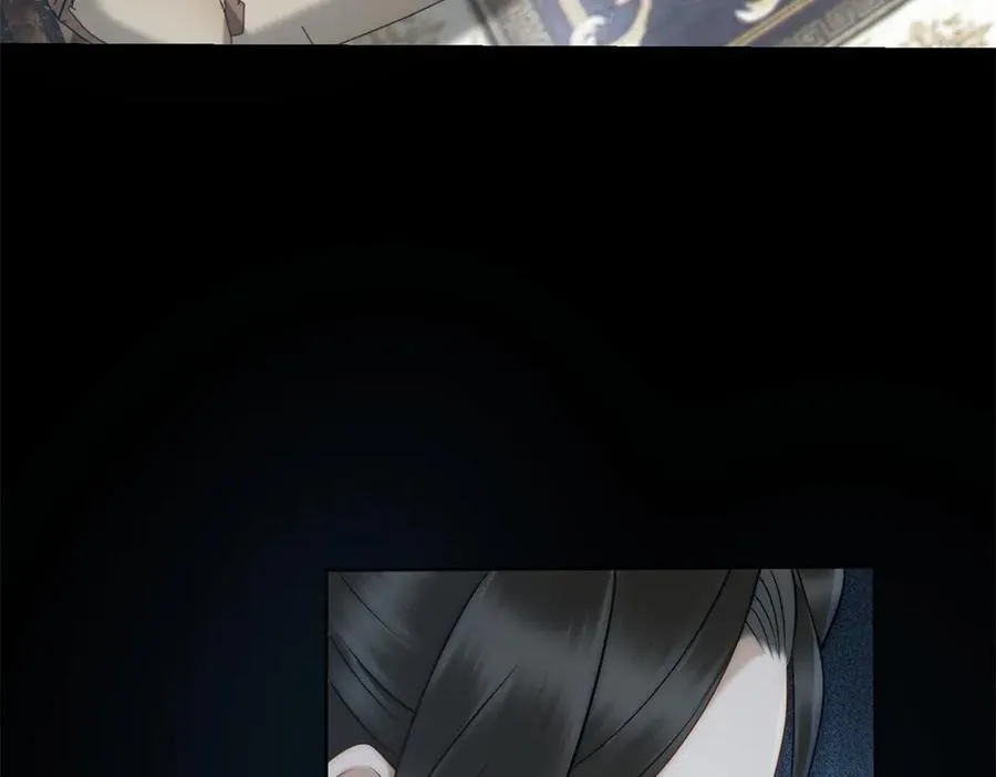 第35话 原来这不是梦啊11