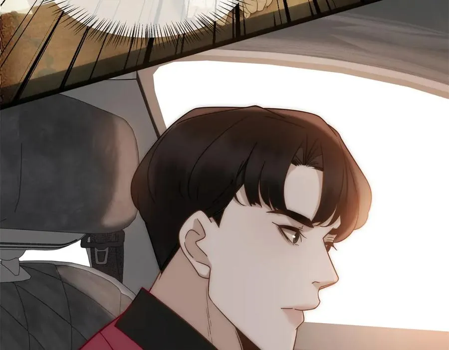 第43话 没有爹妈教，我来教你170