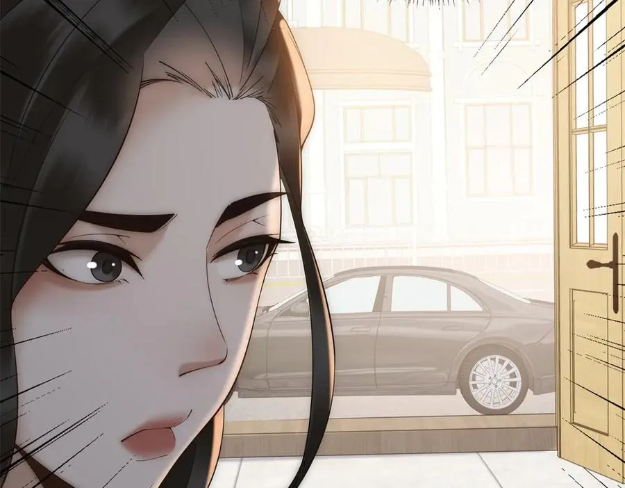 第59话 我就是设计师143