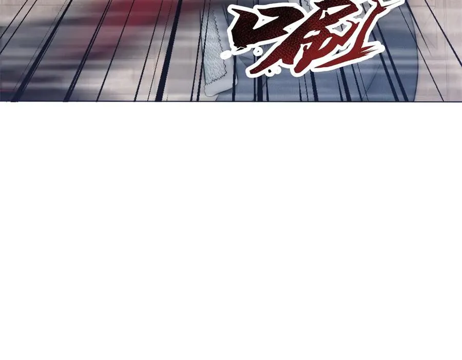 第31话 他俩正忙着呢107
