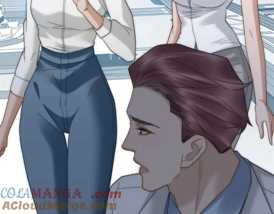 第57话 记忆回溯152