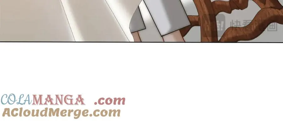 第41话 送你一份大礼48