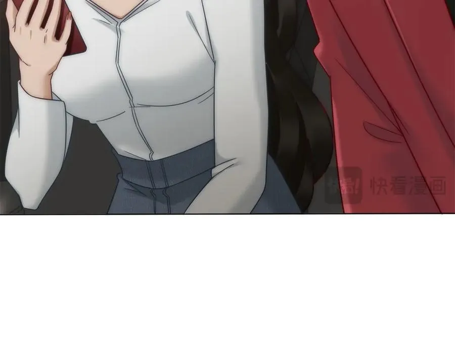 第27话 陆笙笙，你心里有我142
