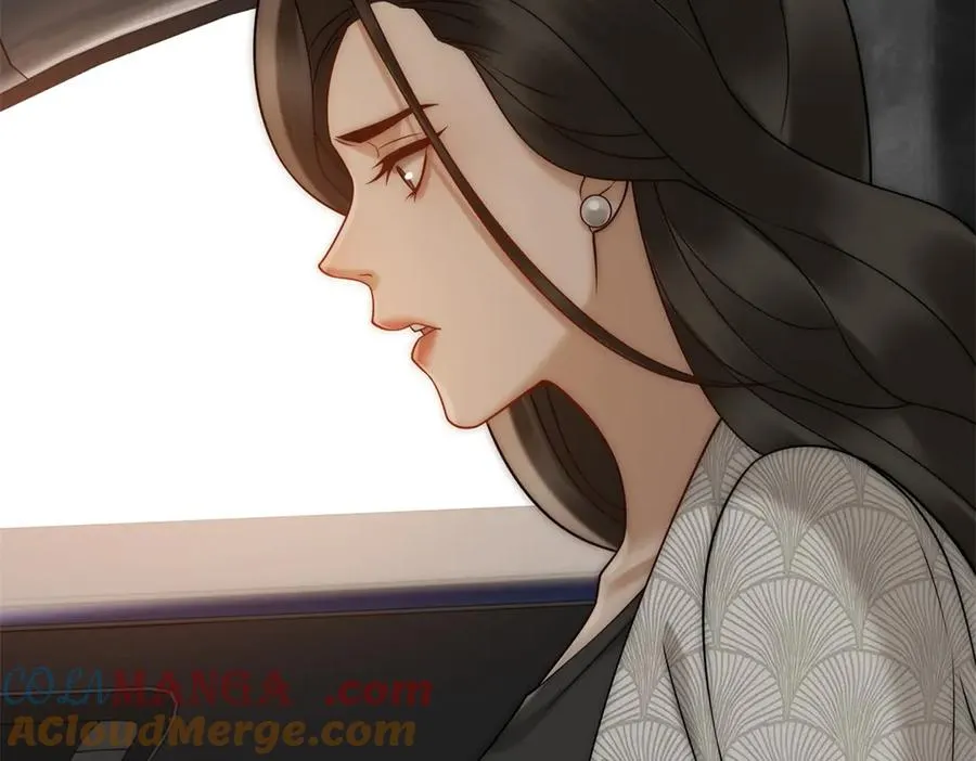 第44话 顾梓铭失踪了！56