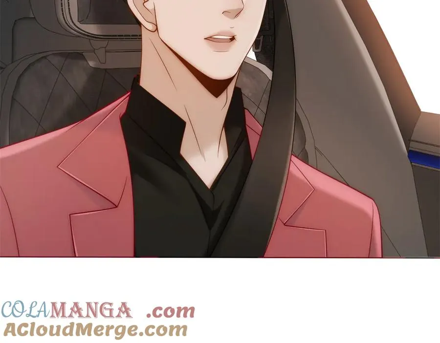 第44话 顾梓铭失踪了！36