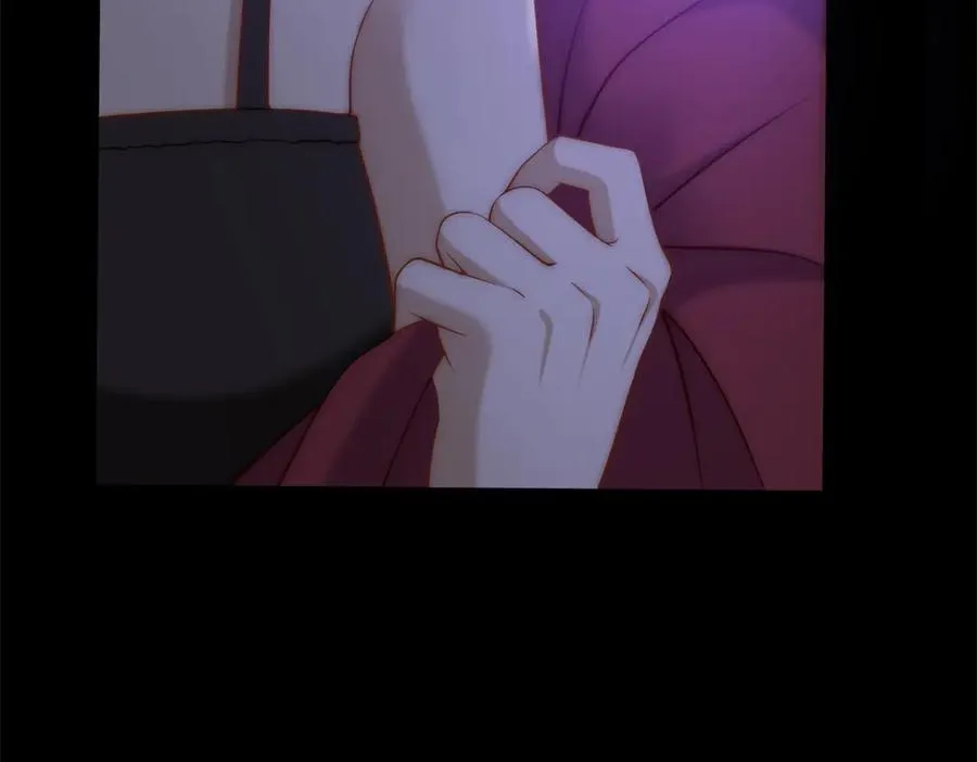 第47话 结束后妈的义务？154