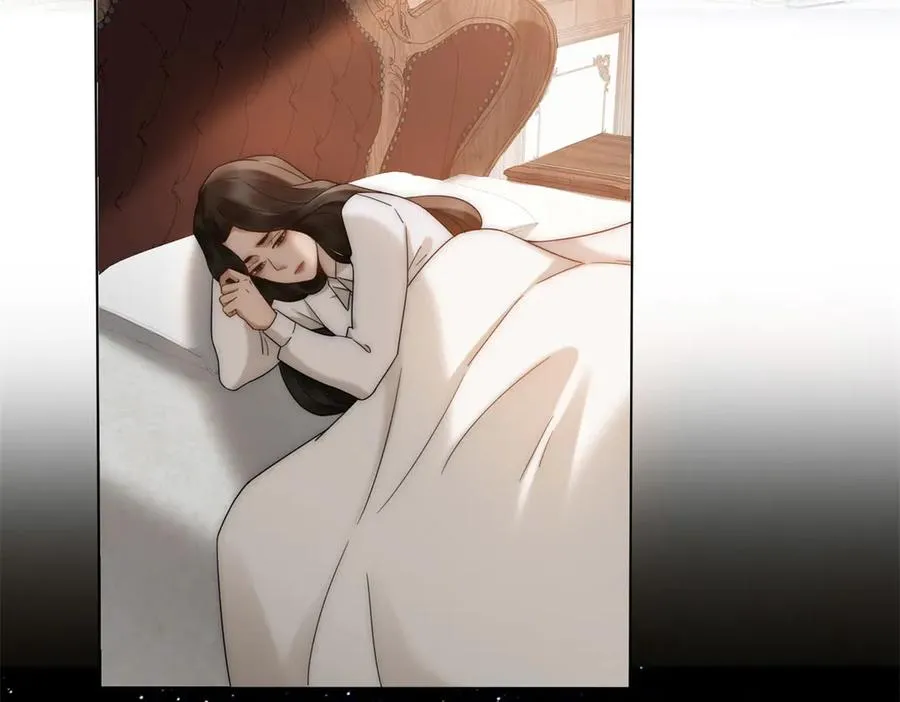 第41话 送你一份大礼10