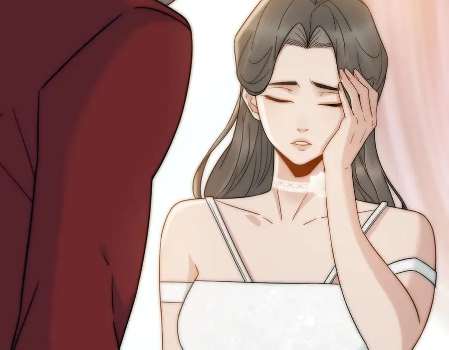 第46话 我要离婚！114