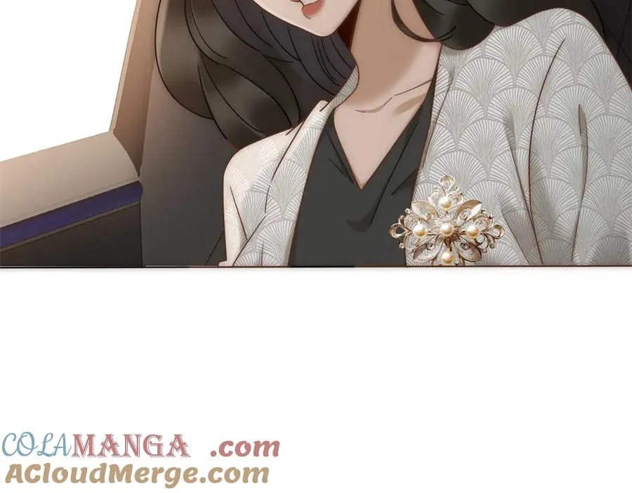 第43话 没有爹妈教，我来教你164
