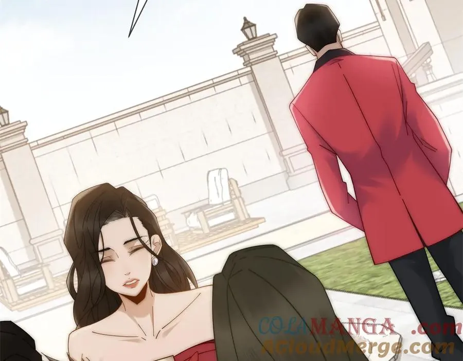 第21话 这个后妈真不好当148