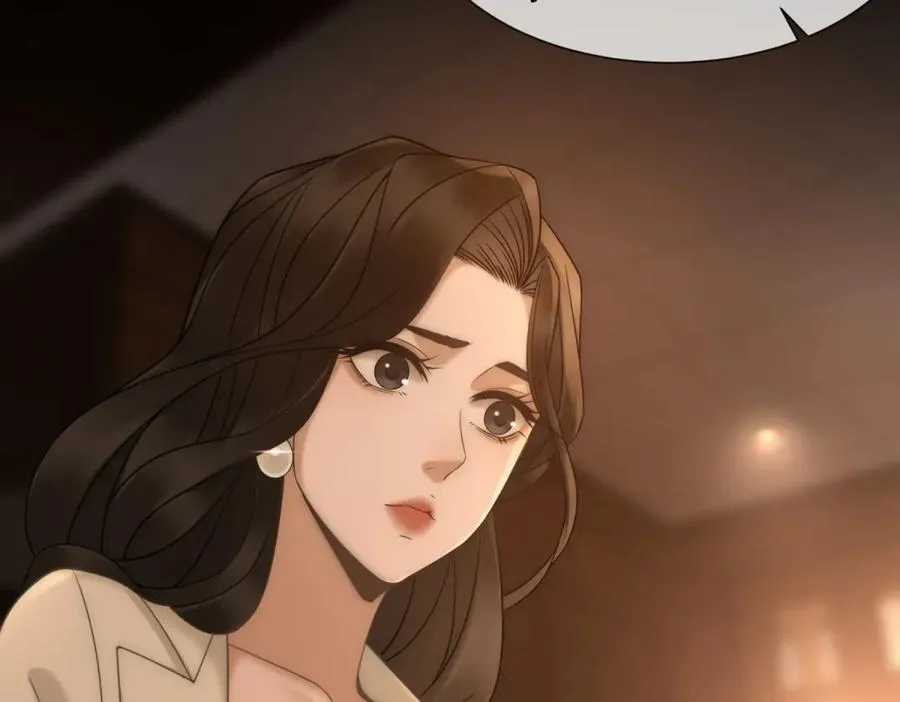 第4话 她出你多少钱？我出双倍89