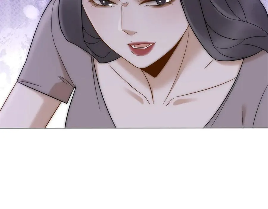第16话 她是我前女友155