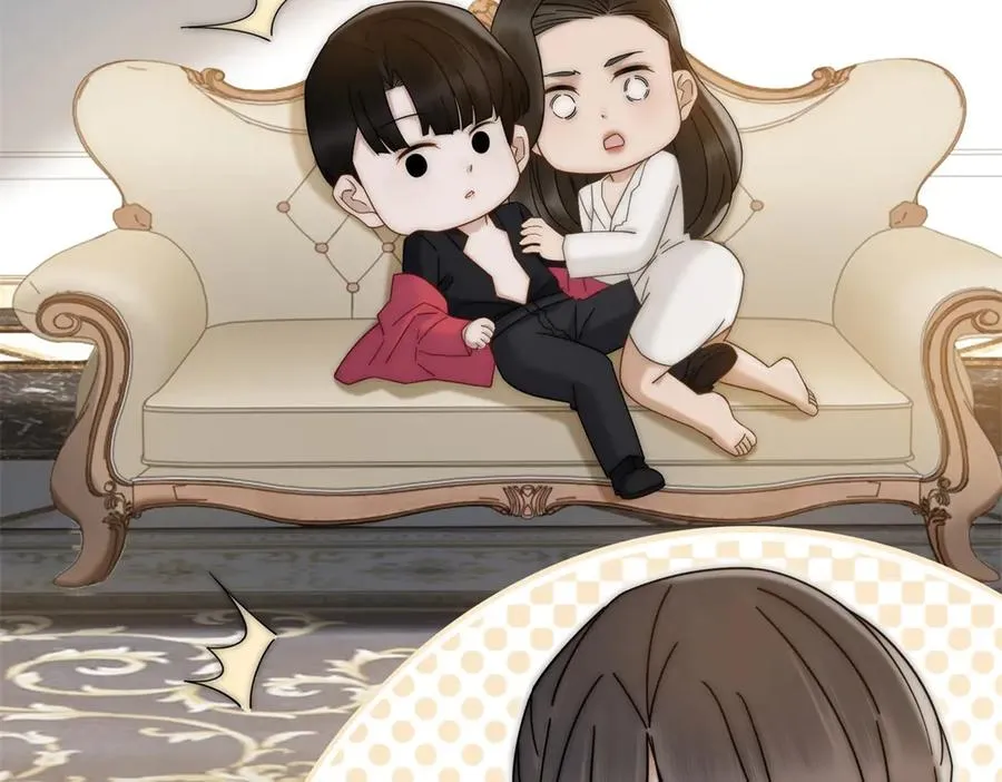 第36话 已婚夫妻的情趣181