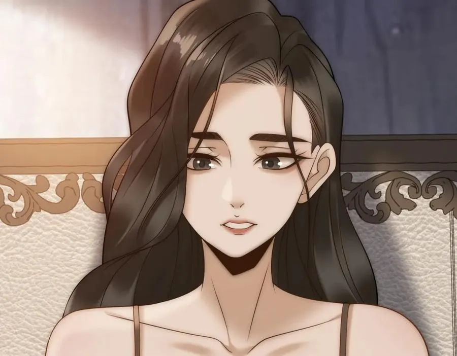 第51话 公开婚礼25