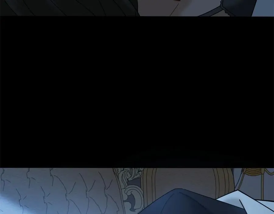 第31话 他俩正忙着呢173