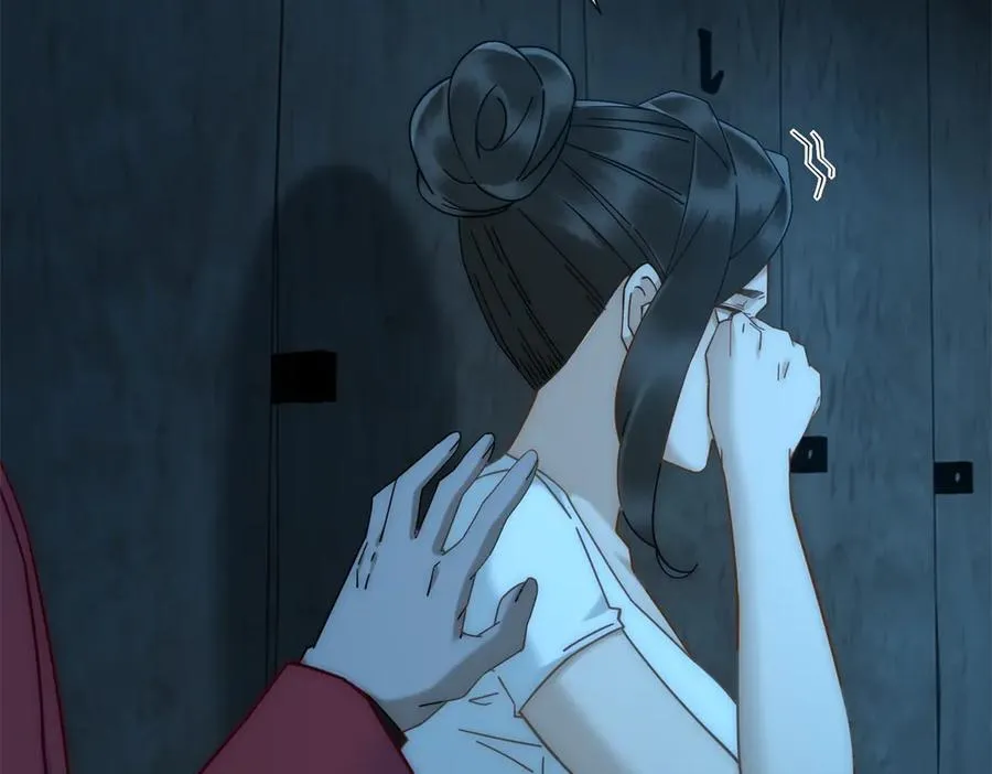 第35话 原来这不是梦啊123