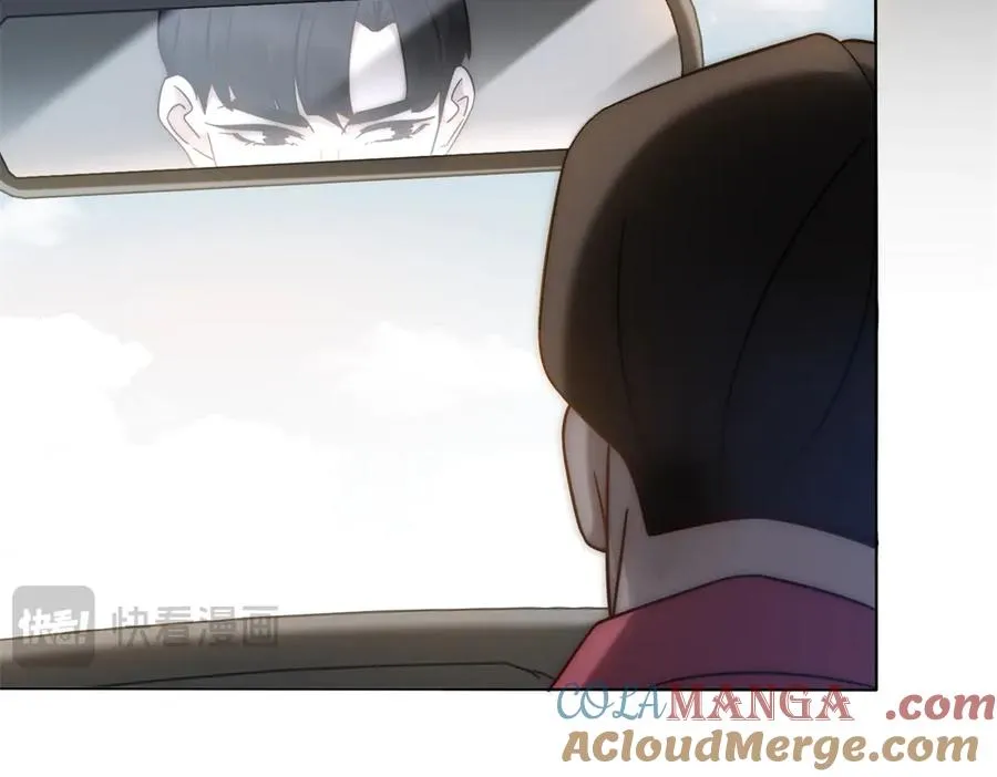 第31话 他俩正忙着呢16