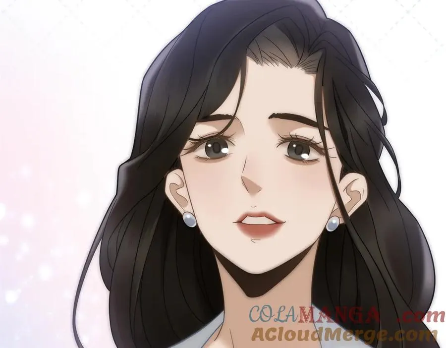 第16话 她是我前女友152