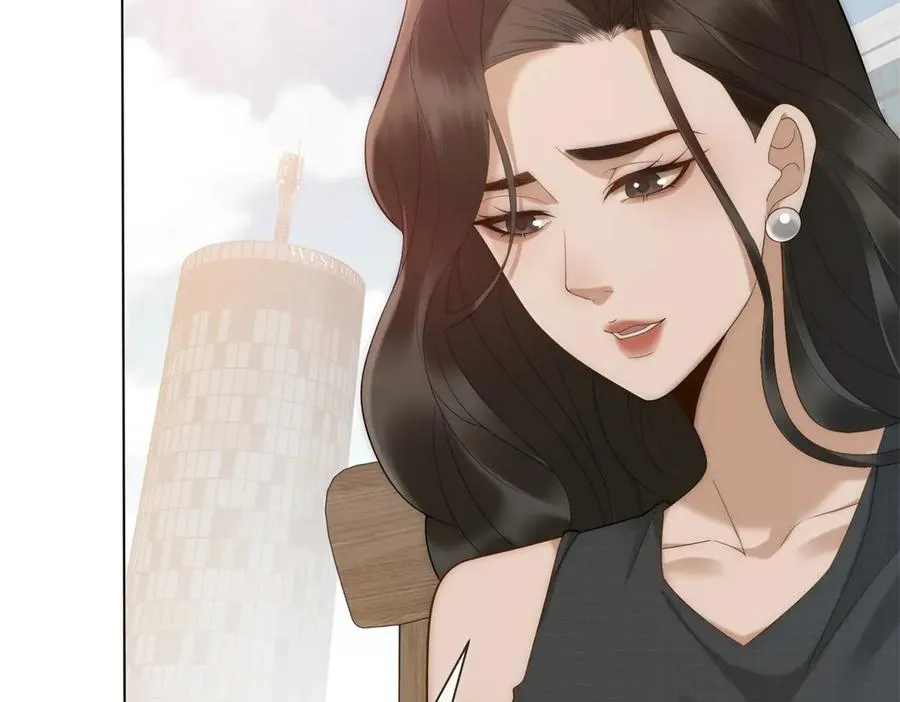第45话 极限二选一169