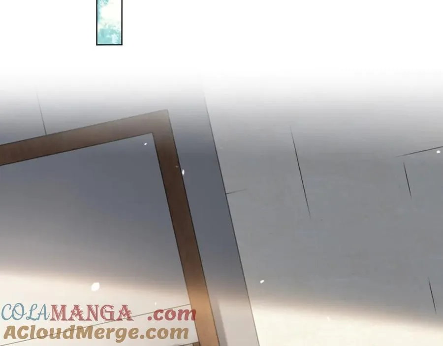 第55话 没有说出口的喜欢4