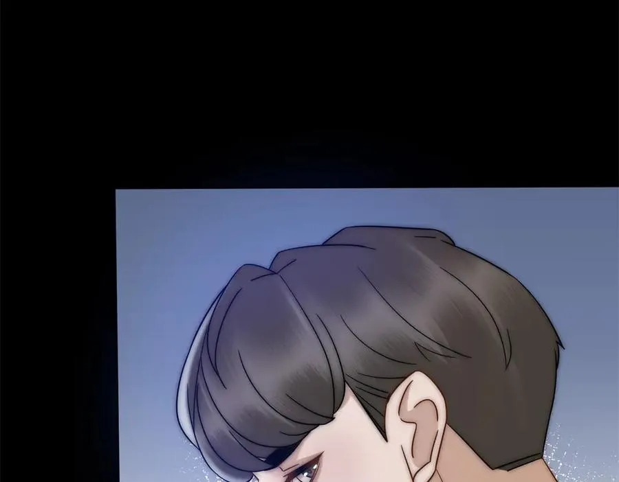 第48话 迟来的深情比狗贱34