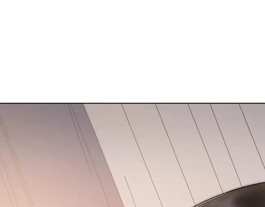第18话 四个人的修罗场142