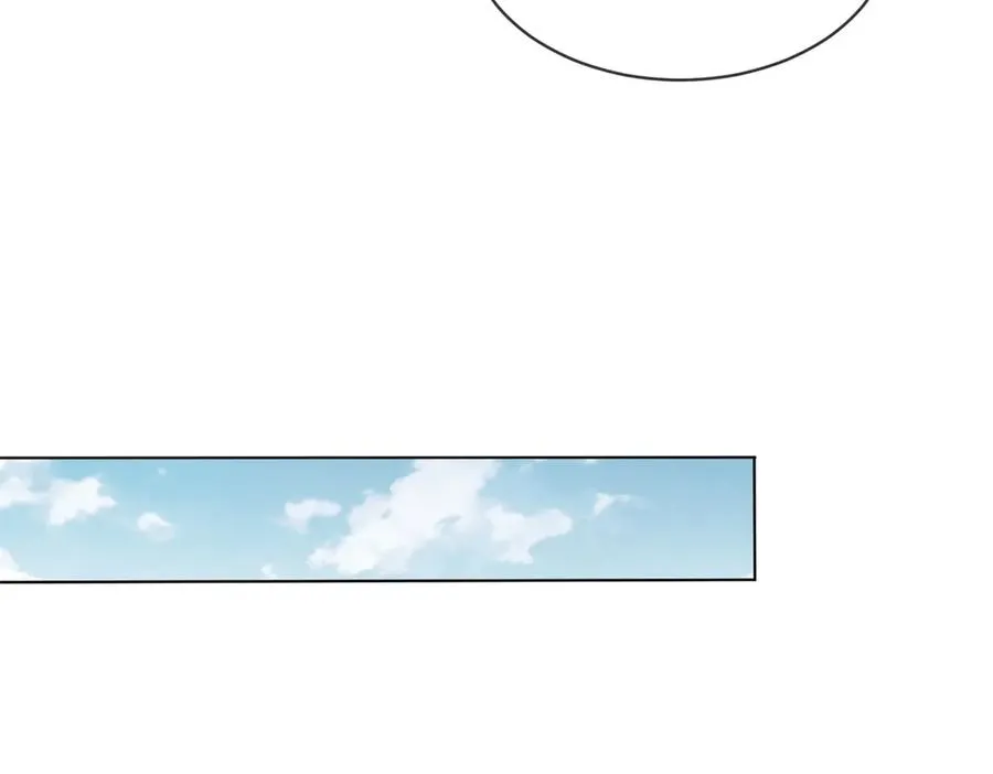 第54话 不该有的欺骗34