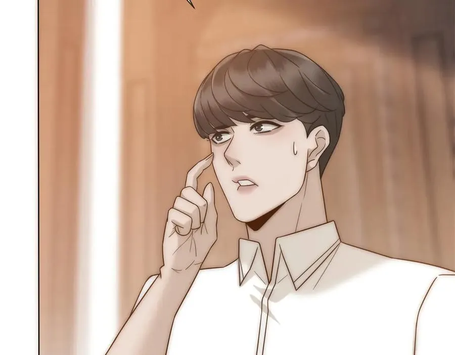 第36话 已婚夫妻的情趣49