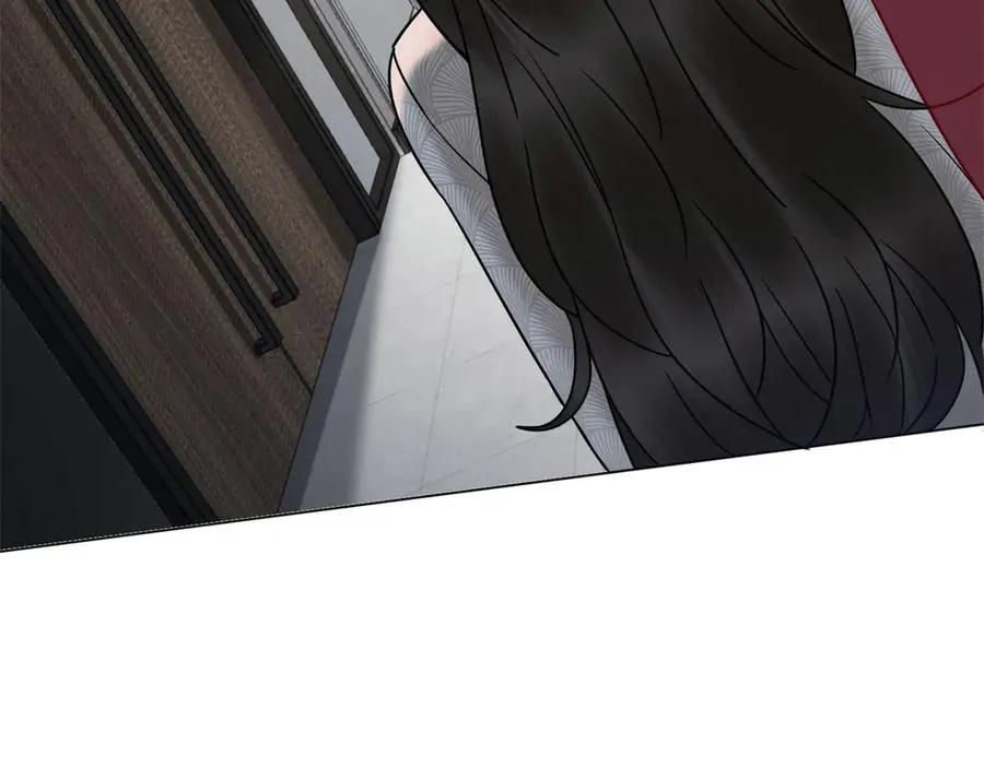 第44话 顾梓铭失踪了！150