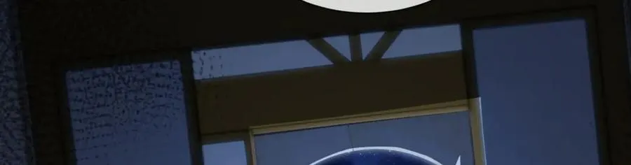 第1话 亲手撕开背叛的面具82
