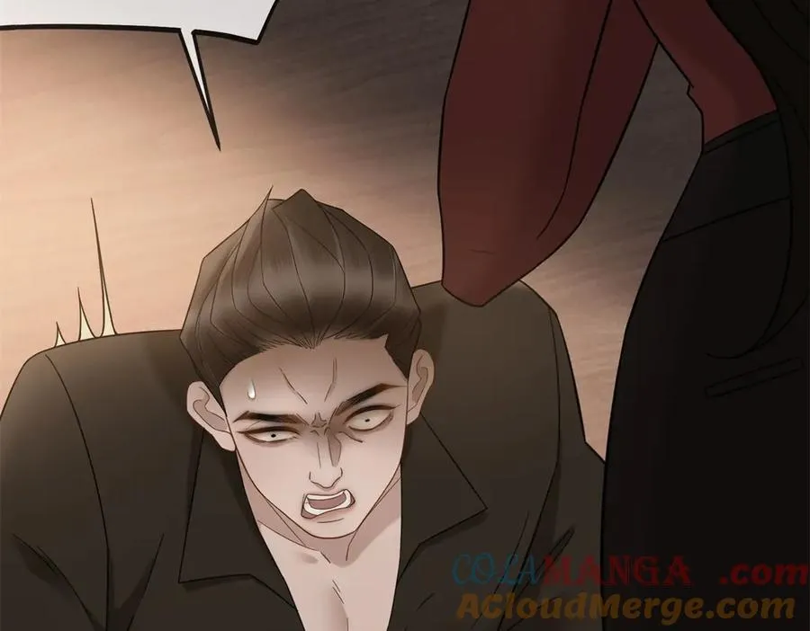 第11话 我要你当我的情人8