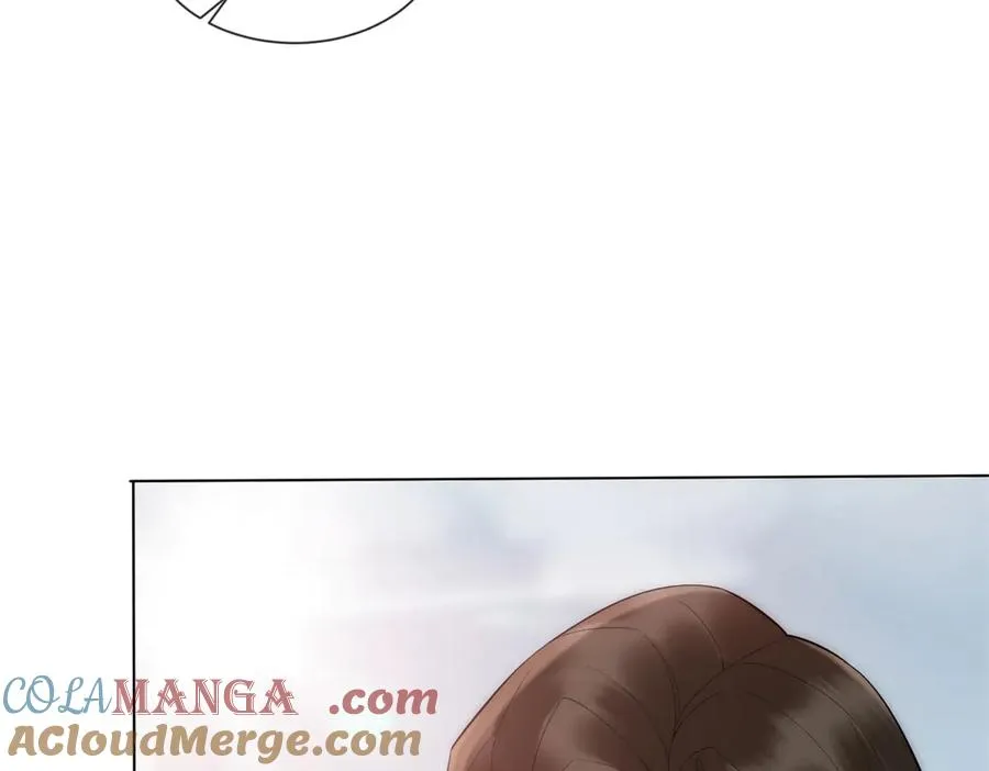 第45话 极限二选一168