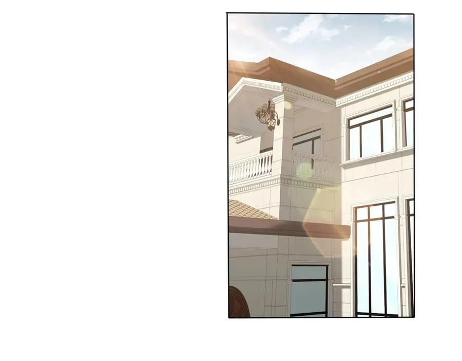 第36话 已婚夫妻的情趣101