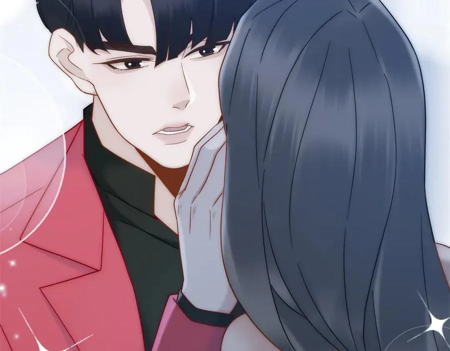 第46话 我要离婚！105