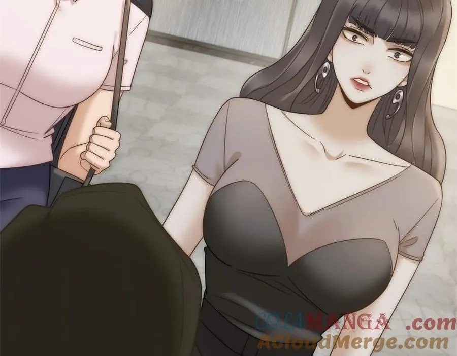 第16话 她是我前女友120