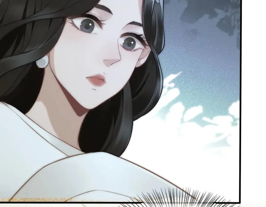 第2话 天降小妈109