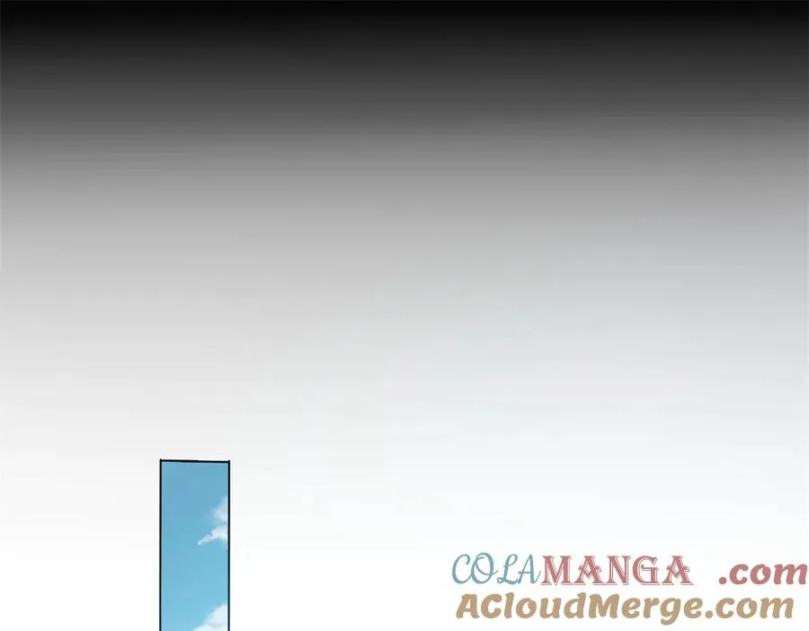 第7话 专属于你的火葬场48