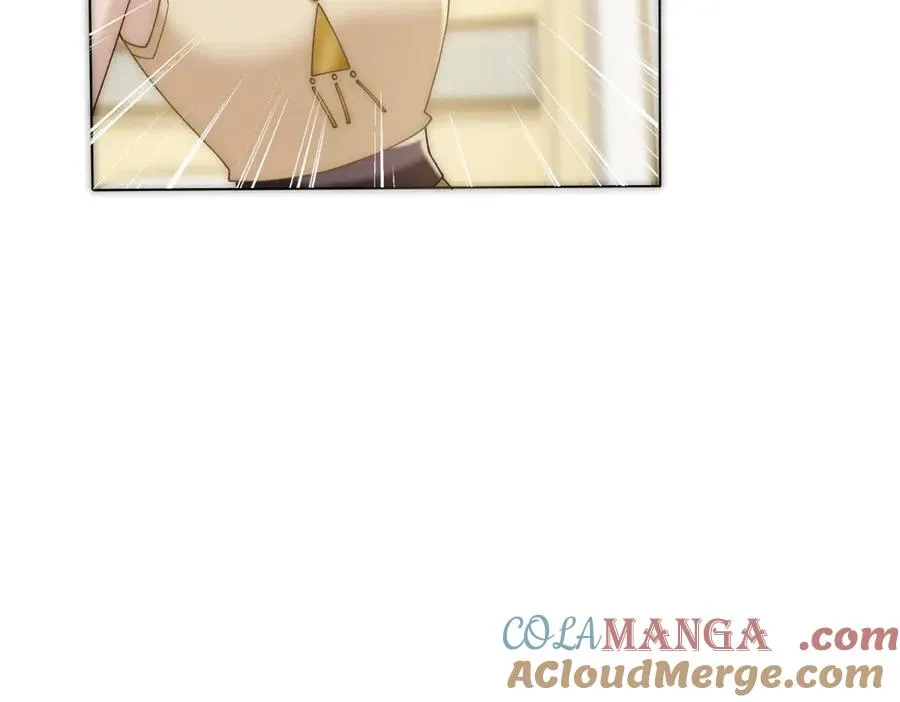 第16话 她是我前女友4