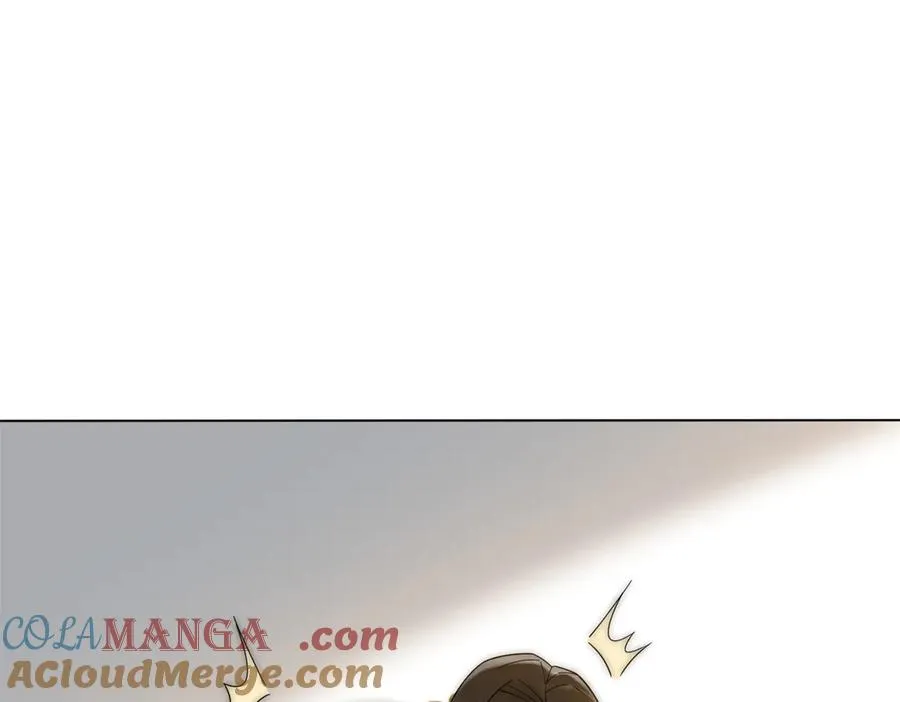 第36话 已婚夫妻的情趣180