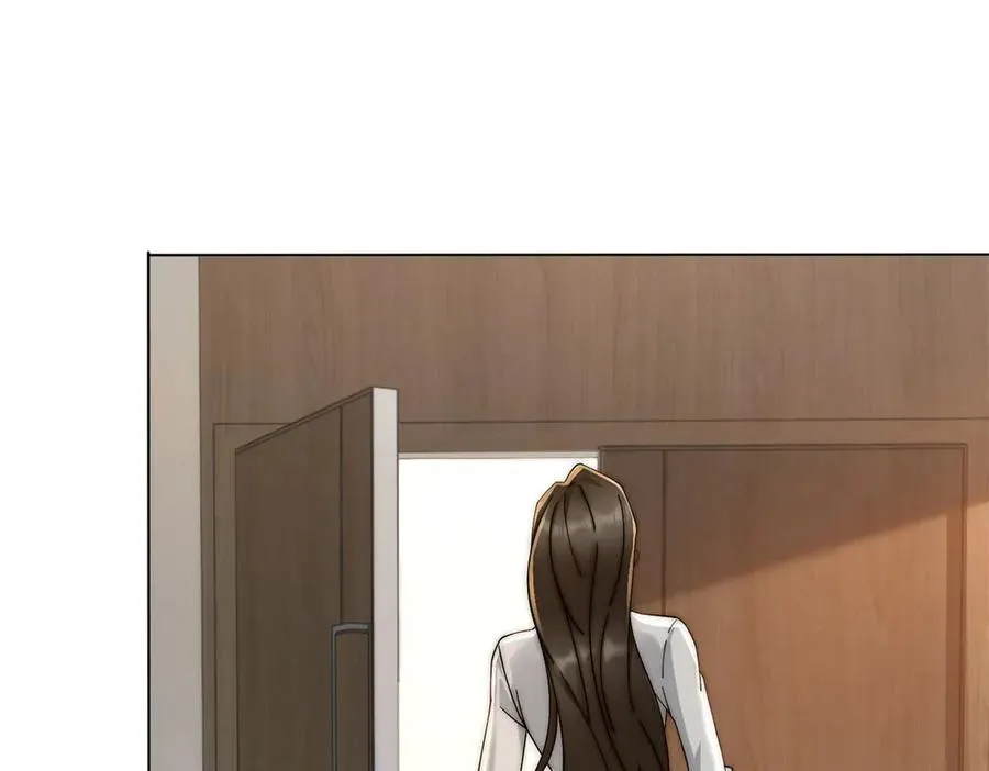第15话 这是为了保你的命138