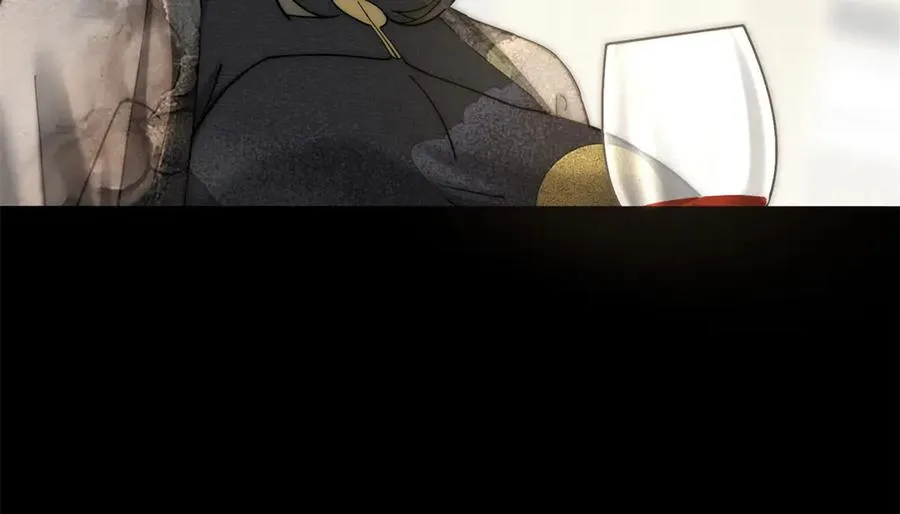 第3话 陆笙笙已经是顾家的人178