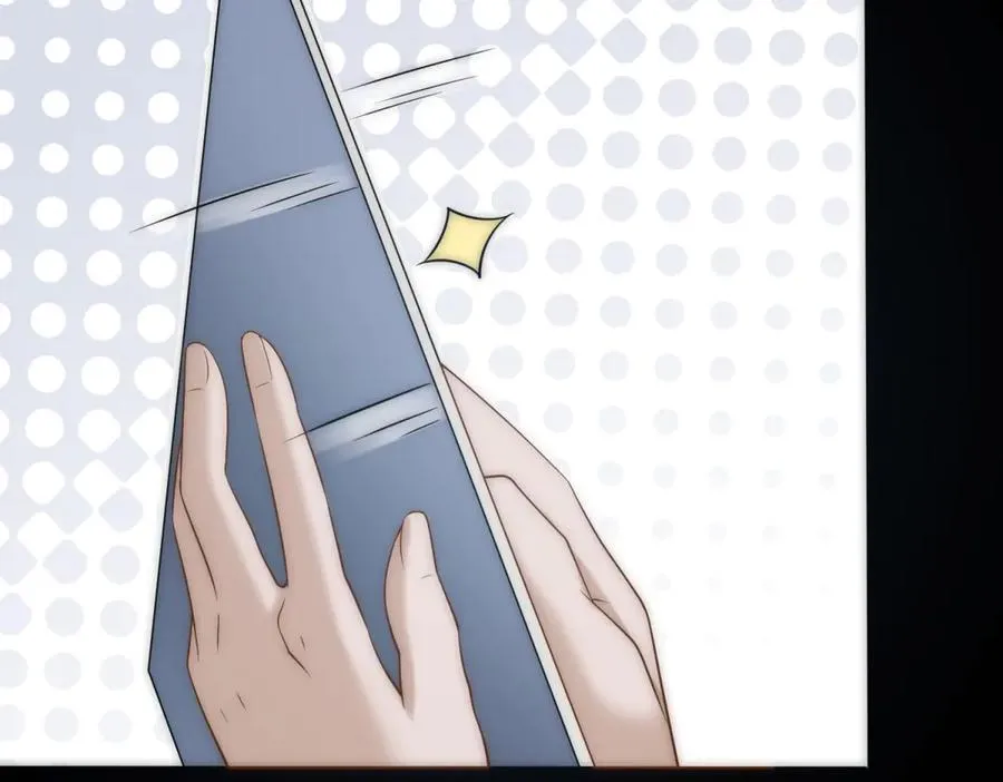 第48话 迟来的深情比狗贱109