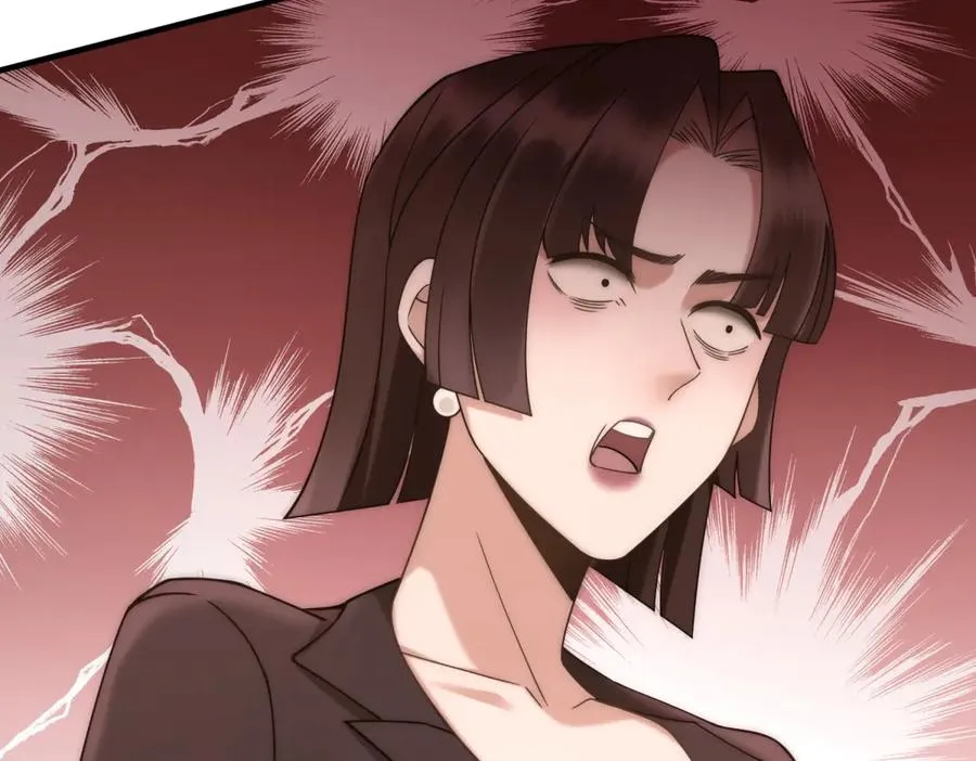 第4话 她出你多少钱？我出双倍145