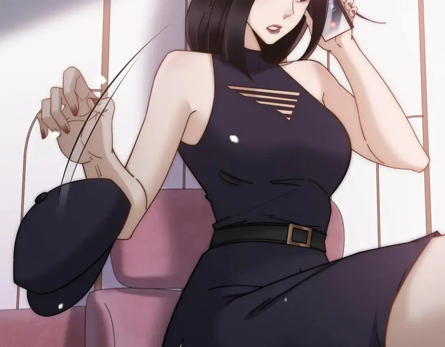 第36话 已婚夫妻的情趣85